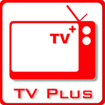 TV Plus cho Android