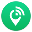 WifiPass - Free internet cho Android