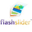 FlashSlider