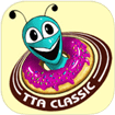 Tap Tap Ants Free cho iOS