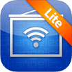 AirSlides Lite cho iOS