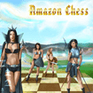 Amazon Chess