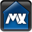 MXHome Launcher cho Android