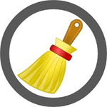 CleanUp! 4.5.2 - Tiện ích dọn dẹp máy tính miễn phí - Download.com.vn