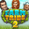 Farm Tribe 2