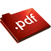 PDF Exploiter