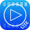 Touch The Video Lite cho iOS