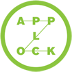 Smart App Lock (App Protector) cho Android
