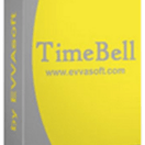 TimeBell-1-size-132x132-znd.png