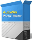 AutoWin Photo Resizer