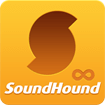 SoundHound Infinity cho Android