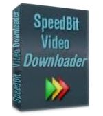 SpeedBit Video Downloader
