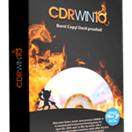 cdrwin150-size-132x132-znd.png