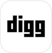 Digg cho iOS