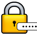  Password Revealer  1.0 Công cụ khôi phục mật khẩu