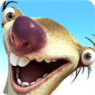 Ice Age Adventures cho Android