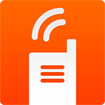 Voxer cho Android