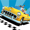 Crazy Taxi City Rush cho Android