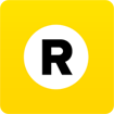 Rounds: Free Video Call & Text cho Android