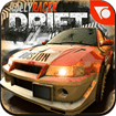 Rally Racer Drift cho Android