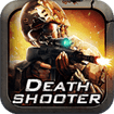 Death Shooter 3D cho Android