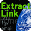 Extract Link