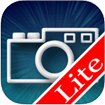 PhotoRaw Lite cho iOS
