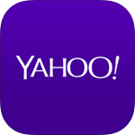 Yahoo News cho iOS