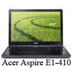 Driver cho laptop Acer Aspire E1 410