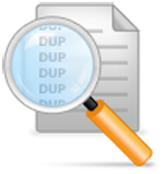  Dupli Find  6.16 Tự động tìm kiếm dữ liệu trùng