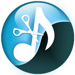 Download Top MP3 Cutter Joiner 5.8.12 Công cụ cắt, nối file nhạc