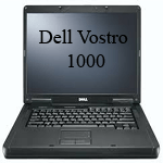  Driver cho laptop Dell Vostro 1000  Driver cho máy tính xách tay Dell