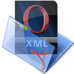 AZ XML to PDF Converter