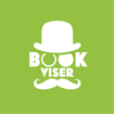 Bookviser Reader cho Windows Phone