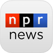NPR cho iPad