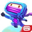 Ninja UP! cho Android