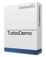  TurboDemo  Tạo video hướng dẫn học tập trực tuyến