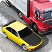 Traffic Racer cho Android