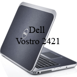 Driver cho laptop Dell Vostro 2421