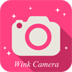 Wink Camera cho Android