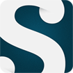 Scribd cho Android