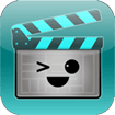Video Editor cho Android