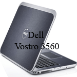 Driver cho laptop Dell Vostro 3560