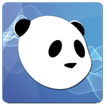Panda Mobile Security cho Android