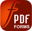 PDF Forms cho iOS