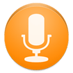 Simple Voice Changer cho Android