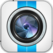 SnapMovie (Road Movie Maker) cho Android
