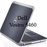Driver cho laptop Dell Vostro 5460
