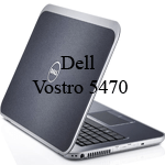 Driver cho laptop Dell Vostro 5470