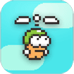 Swing Copters cho Android